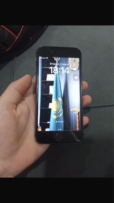 Айфон 8 сатылады