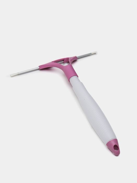 Очиститель стекла с пульверизатором для мытья