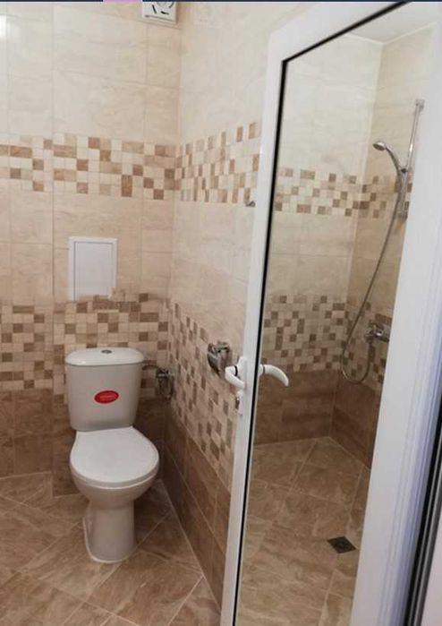 Дава се под наем Тристаен апартамент в София, Люлин - център - 100 кв.м за 663 € - Снимка #6