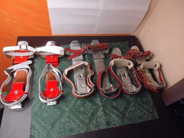 миниски ретро,кънки,детски мини ски,детски ски