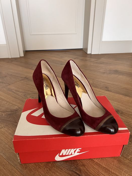 Туфли Michael Kors оригинал