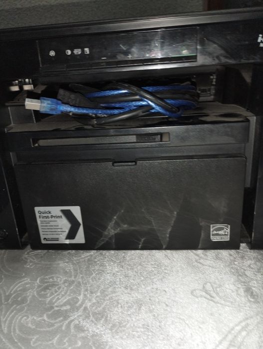 Продается принтер!!!
