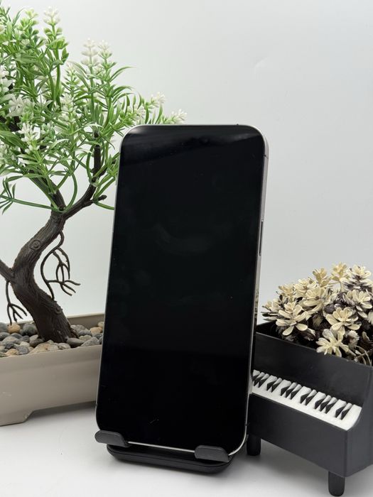 Iphone 14 Pro Max 512gb Айфон 14 Про Макс 512гб