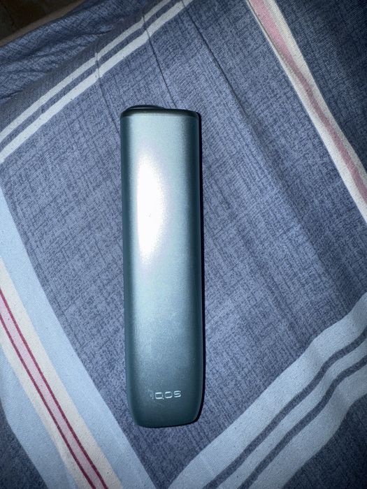 повербанк, зарядка