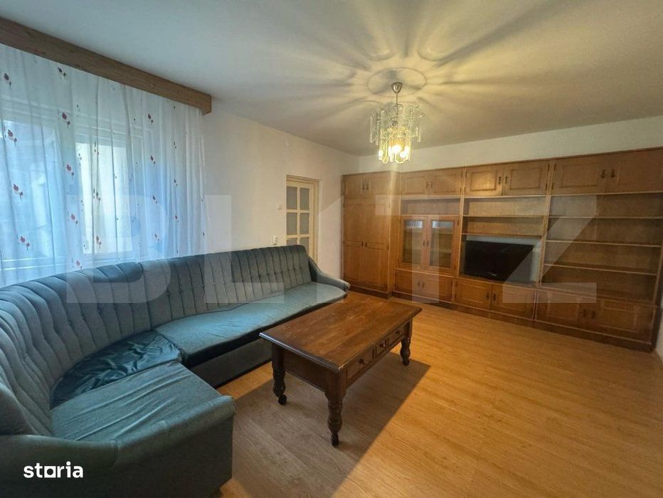 Casa de vanzare, cu 3 camere, 116 mp in Șoimus