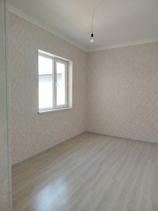 Kotedj uylar sotiladi 4 xonali uylar
