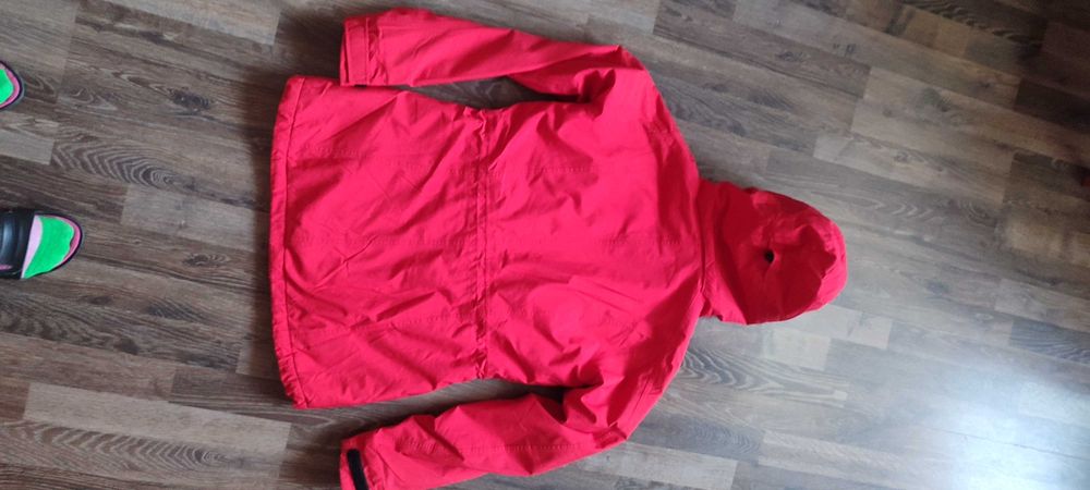 Дамско ски яке Mc KINLEY размер 36