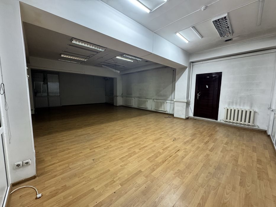 Аренда помещения