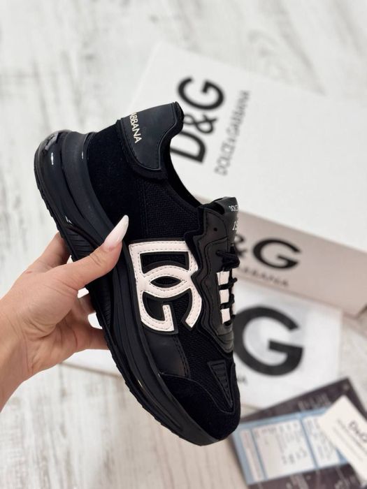 Adidasi barbati 40-44 fullbox