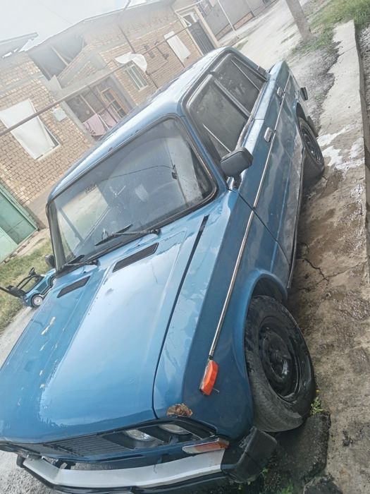 2106 srochna sotiladi