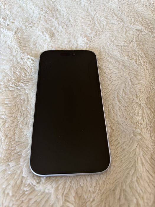 Iphone 15 ca nou