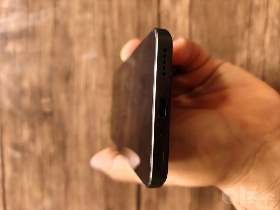 Xiaomi 13T 256 в отличном состоянии
