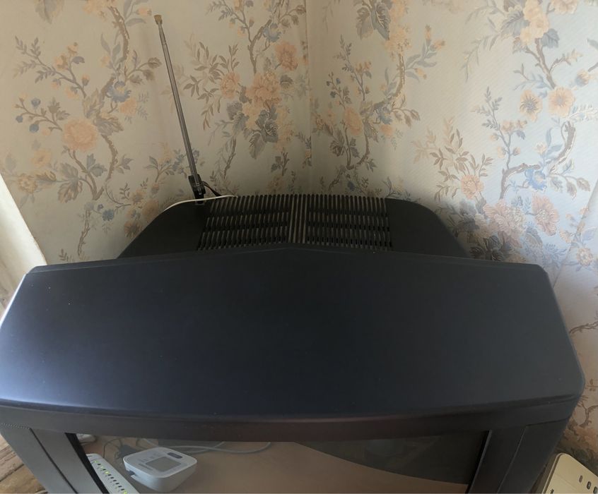 Телевизор Самсунг Samsung