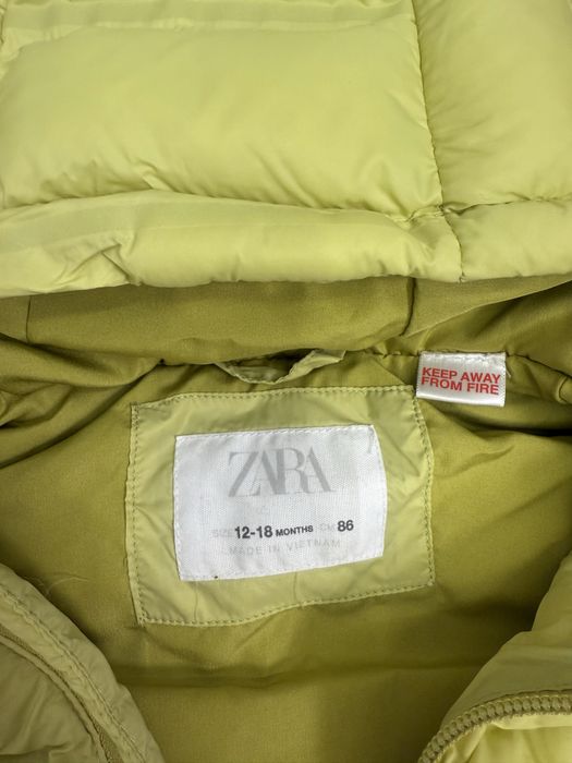 Болоневая жилетка