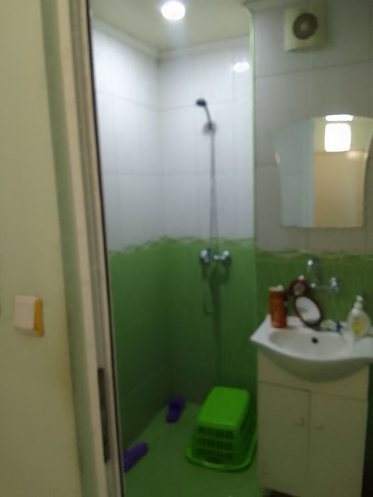 Продава се Двустаен апартамент в Попово - 62 кв.м за 814 €/кв.м - Снимка #14