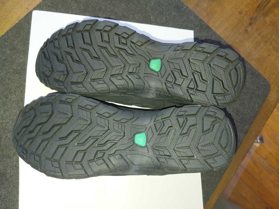Karrimor  обувки