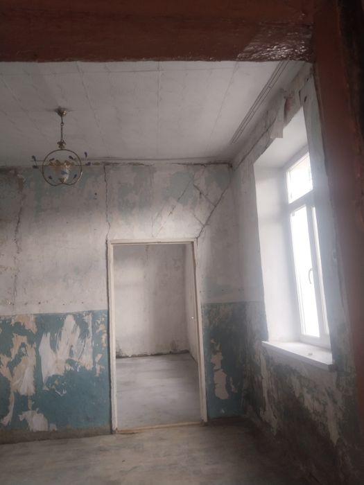 Продам дом не дорого