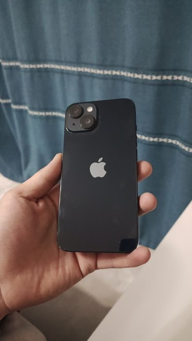 Айфон 14 обмен интересует