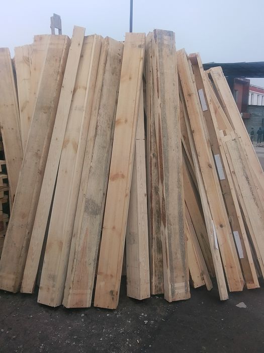 Продаётся доски б/у