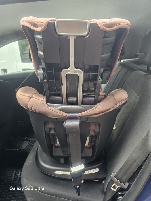 Scaun Auto Copii