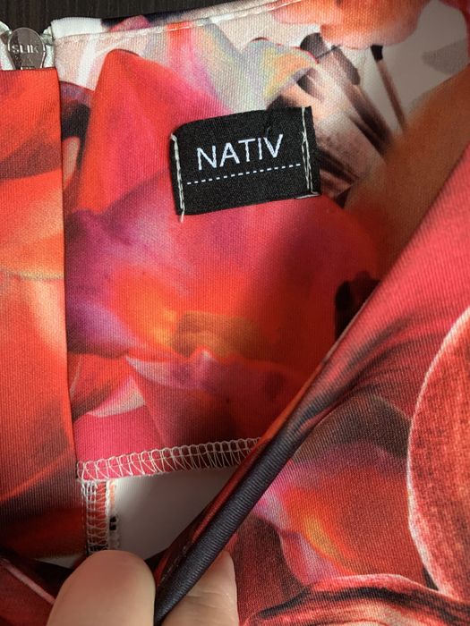 Rochie dama marimea 40