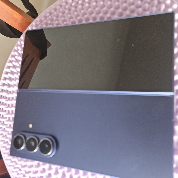 samsung galaxy fold7
