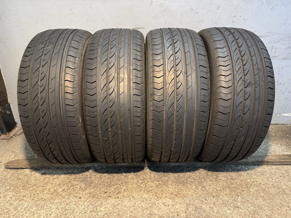 Гуми 235/40/19 CENTARA Vanti HP