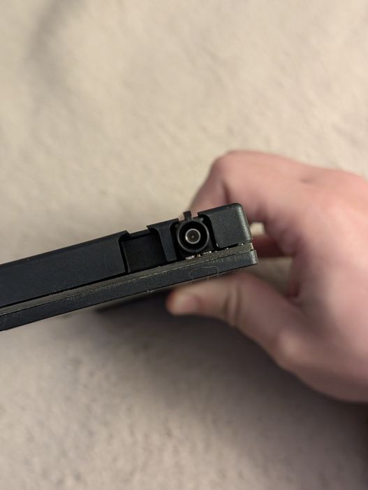 Modul Diversity BMW E91 (Amplificator AM/FM si semnal centralizare)