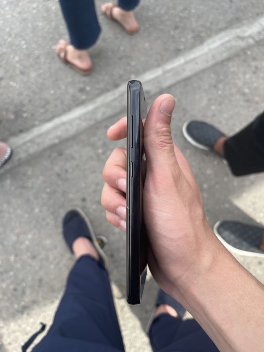 Samsung galxy 8 s