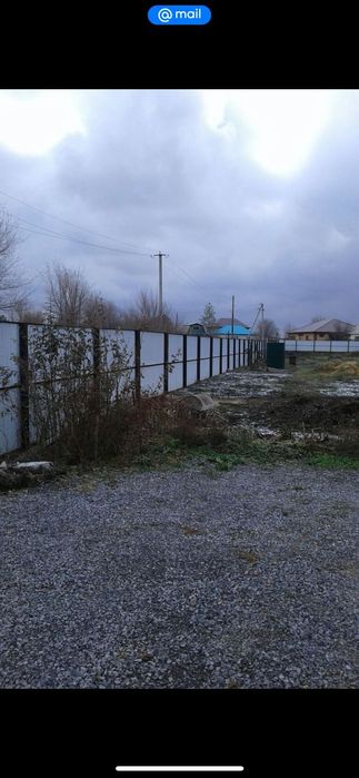 Продам дачу на келешеке