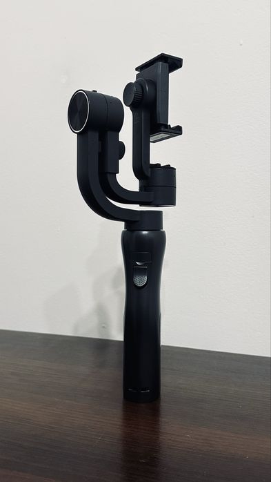 Продаю стабилизатор