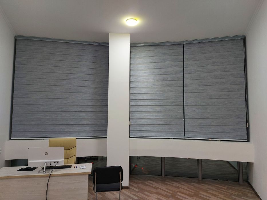 Jalyuzi eng arzon narxlarda