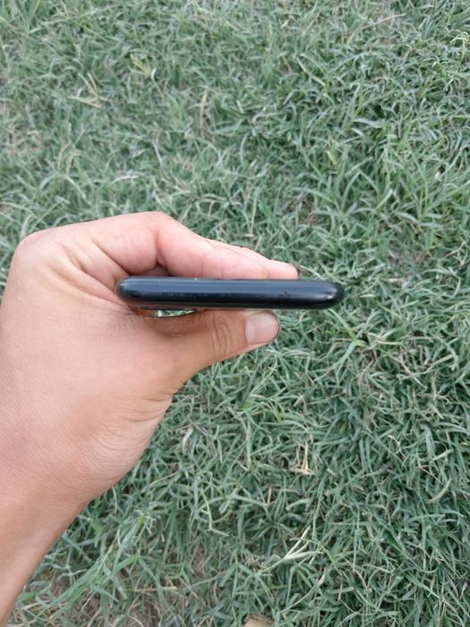 Samsung norm telefon