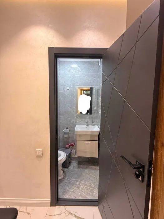Аренда офис Ор-р: ресторан Уммон 110м2