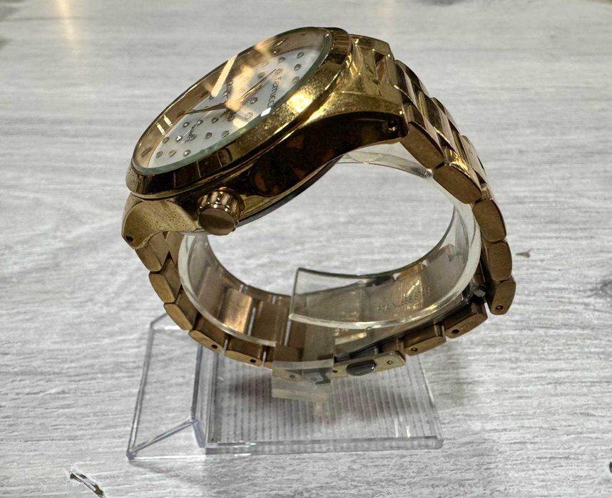 Дамски часовник Ferrucci 002459B