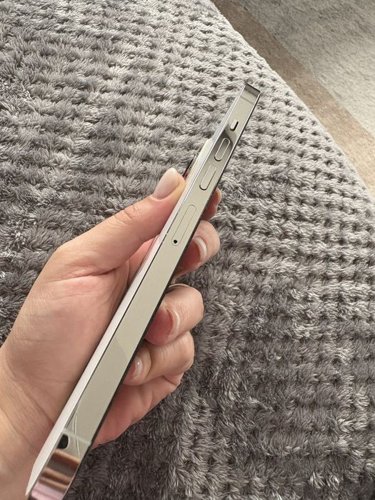 Iphone 13 pro max 128