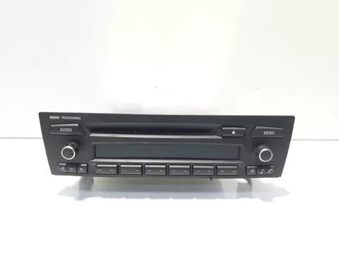 Lot vintage obiecte de colectie pentru drumetii