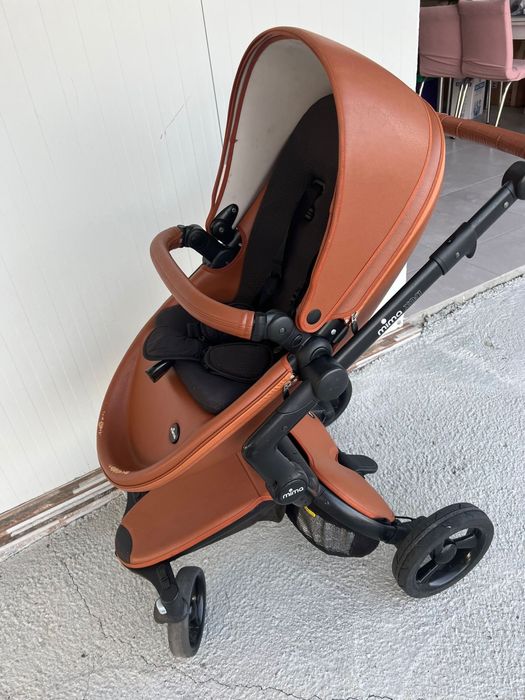 Детска количка Mima Xari