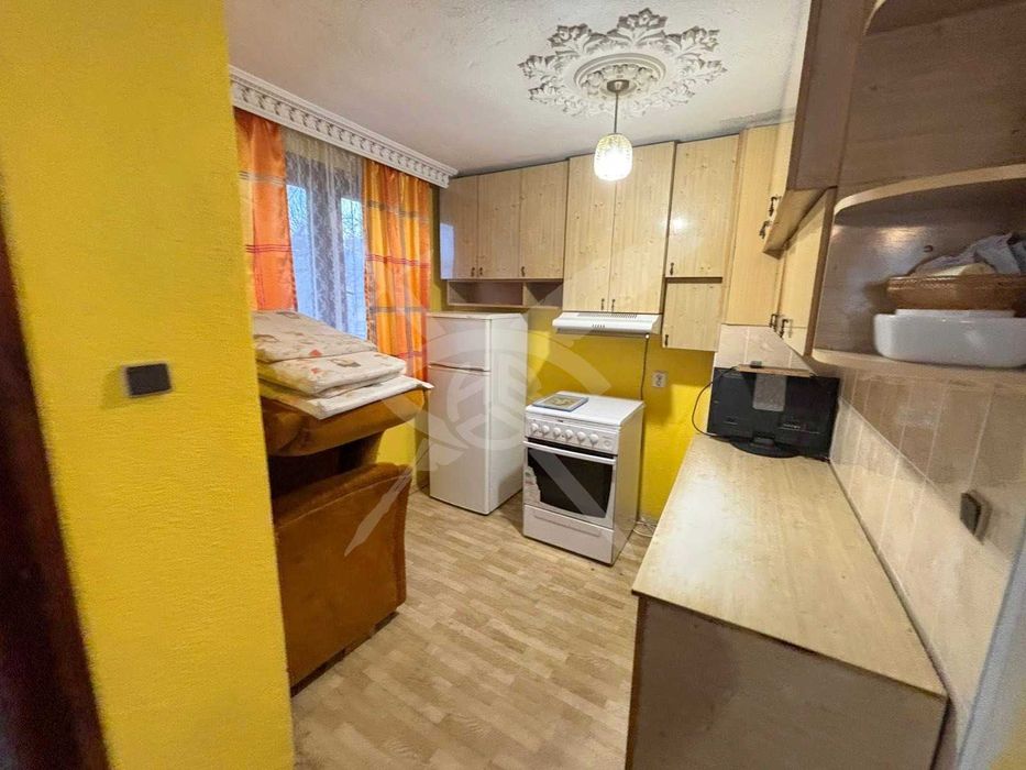 Продава се Къща в с. Горнослав, Област Пловдив - 140 кв.м за 772 €/кв.м - Снимка #8