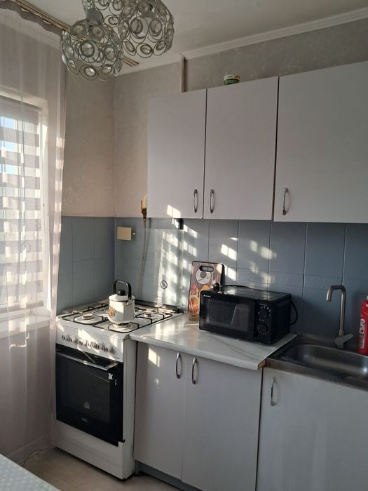2ком кв Есет рядом вечного огня
