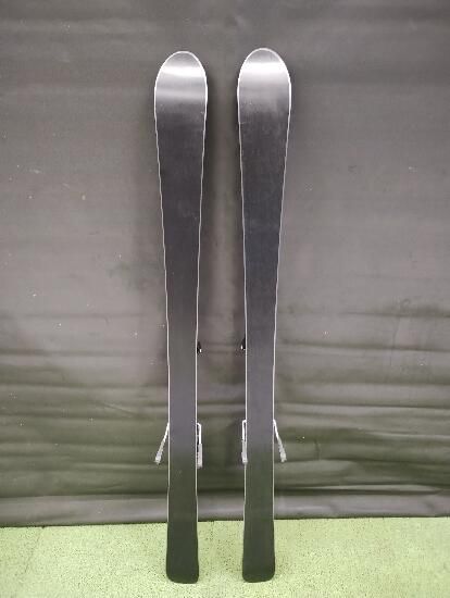 ski racer w62 - produs resigilat - (SecondHand) Decathlon