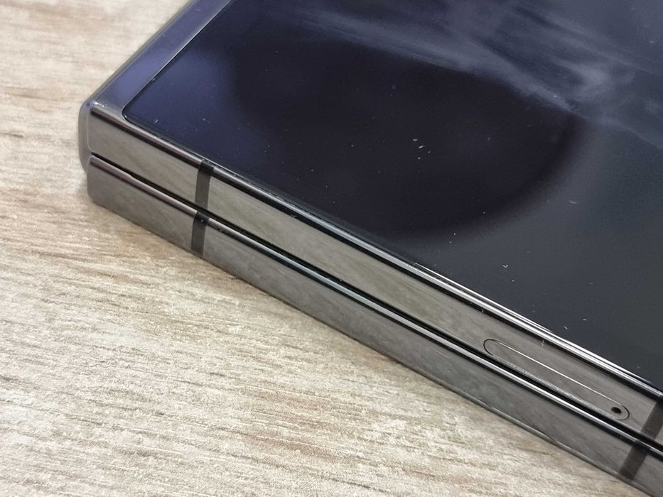 Samsung Galaxy Z Flip5 5G 256GB 8GB RAM