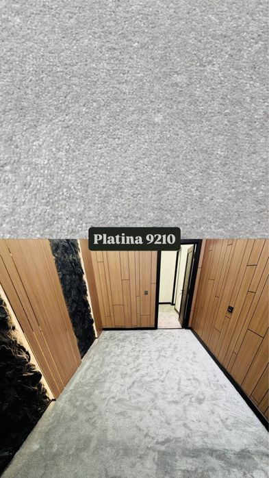 Kovrolan 1.5 sm Urgaz kavrolan Sag kovrolin, ковралан darojka