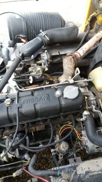 Продам кару в отличном состояний