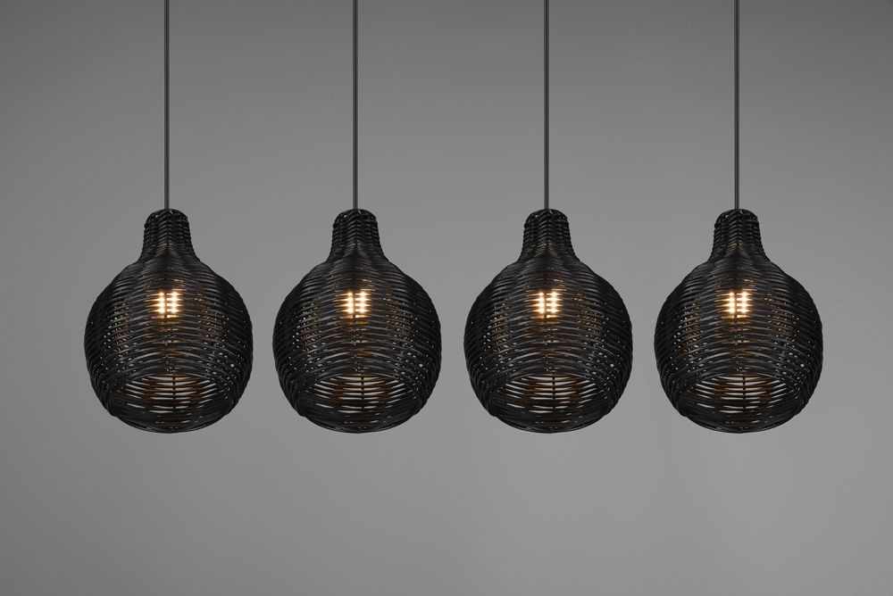 Corp iluminat R31294002