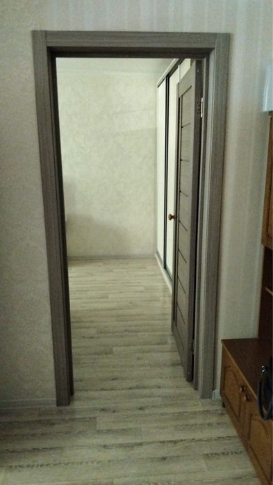 Продам двухкомнатную квартиру