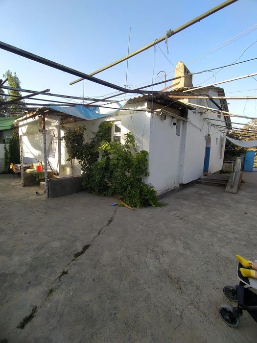 Продаётся котедж