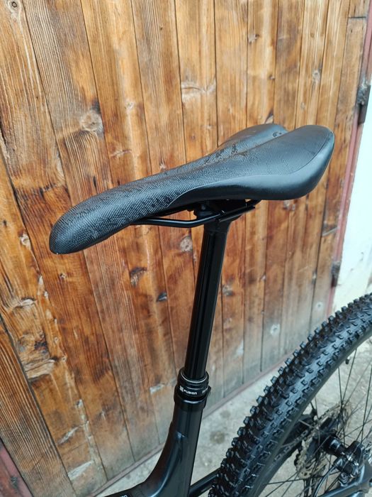 2024 Rocky Mountain Element A30