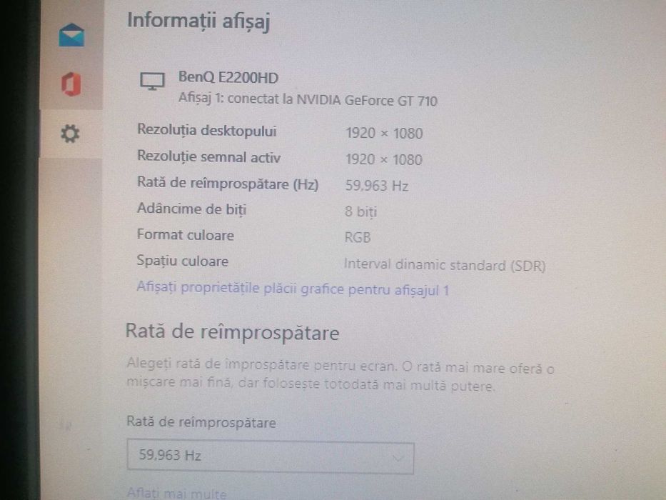 destop calculator  i3 9100f ,