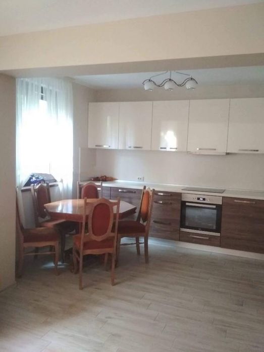 Дава се под наем Двустаен апартамент в София, Княжево - 50 кв.м за 450 € - Снимка #2